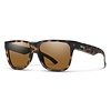 Smith Lowdown 2 Sunglasses