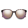 Smith Cheetah Sunglasses