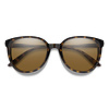 Smith Cheetah Sunglasses