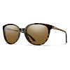 Smith Cheetah Sunglasses