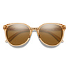 Smith Cheetah Sunglasses