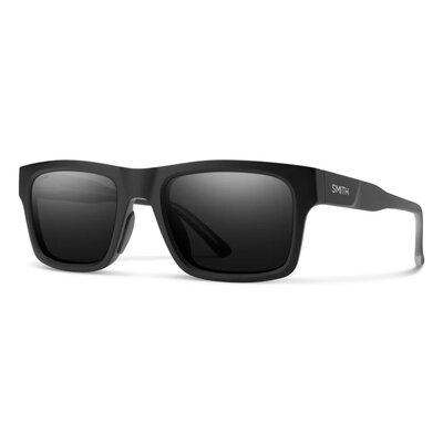 Smith Strand Sunglasses