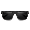 Smith Strand Sunglasses