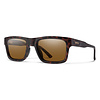 Smith Strand Sunglasses