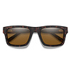 Smith Strand Sunglasses