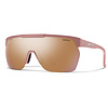 Smith XC Sunglasses