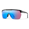Smith XC Sunglasses