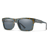 Smith Strand Sunglasses