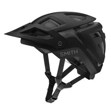 Smith Forefront 3 MIPS Bike Helmet