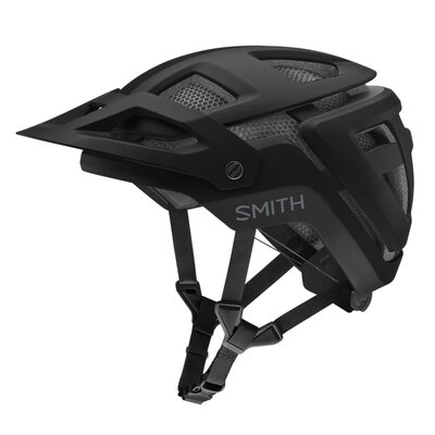 Smith Forefront 3 MIPS Bike Helmet