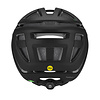Smith Forefront 3 MIPS Bike Helmet