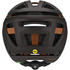 Smith Forefront 3 MIPS Bike Helmet