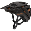 Smith Forefront 3 MIPS Bike Helmet