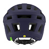 Smith Engage MIPS Bike Helmet