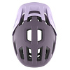 Smith Engage MIPS Bike Helmet