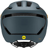 Smith Pilot MIPS Bike Helmet