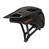 Smith Pilot MIPS Bike Helmet