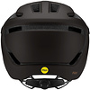 Smith Pilot MIPS Bike Helmet