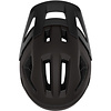Smith Pilot MIPS Bike Helmet