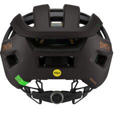 Smith Network MIPS Bike Helmet