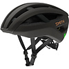 Smith Network MIPS Bike Helmet