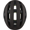 Smith Network MIPS Bike Helmet