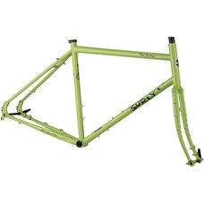 Surly Disc Trucker Frameset (Discontinued)