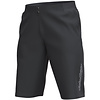Troy Lee Designs Flowline Superlyte Shorts (Discontinued)