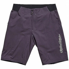 Troy Lee Designs Flowline Superlyte Shorts (Discontinued)