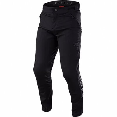 Troy Lee Designs Skyline Pants (Discontinued)