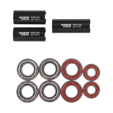 Santa Cruz Bearing Kit Heckler SL 1