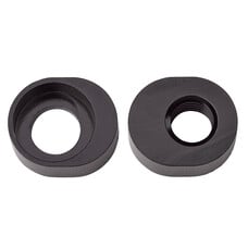 Santa Cruz Link Flip Chip Kit