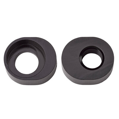 Santa Cruz Link Flip Chip Kit