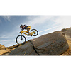 Santa Cruz Heckler SL 1.1 Carbon C MX 70 Kit E-Mountain Bike 2026