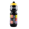 Skratch Labs Specialized Water Bottle