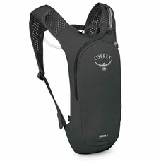 Osprey Berm 2 Bike Hydration Pack