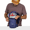 Osprey Berm 2 Bike Hydration Pack