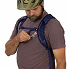Osprey Berm 2 Bike Hydration Pack