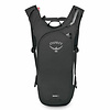 Osprey Berm 2 Bike Hydration Pack