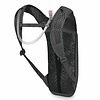 Osprey Berm 2 Bike Hydration Pack