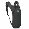Osprey Berm 4 Bike Hydration Pack