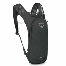 Osprey Berm 4 Bike Hydration Pack