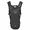 Osprey Berm 4 Bike Hydration Pack