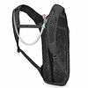Osprey Berm 4 Bike Hydration Pack