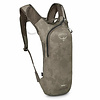 Osprey Berm 4 Bike Hydration Pack