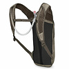 Osprey Berm 4 Bike Hydration Pack