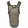 Osprey Berm 4 Bike Hydration Pack