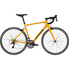 Cannondale CAAD Optimo 3 Road Bike 2024