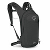 Osprey Berm 8 Bike Hydration Pack