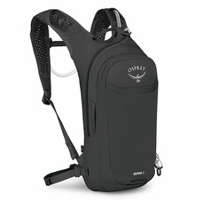 Osprey Berm 8 Bike Hydration Pack